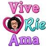 rinam1022